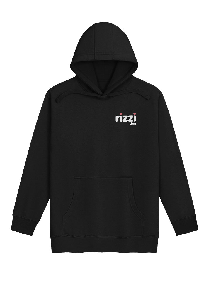 Rizzi Hoodie product image (4)