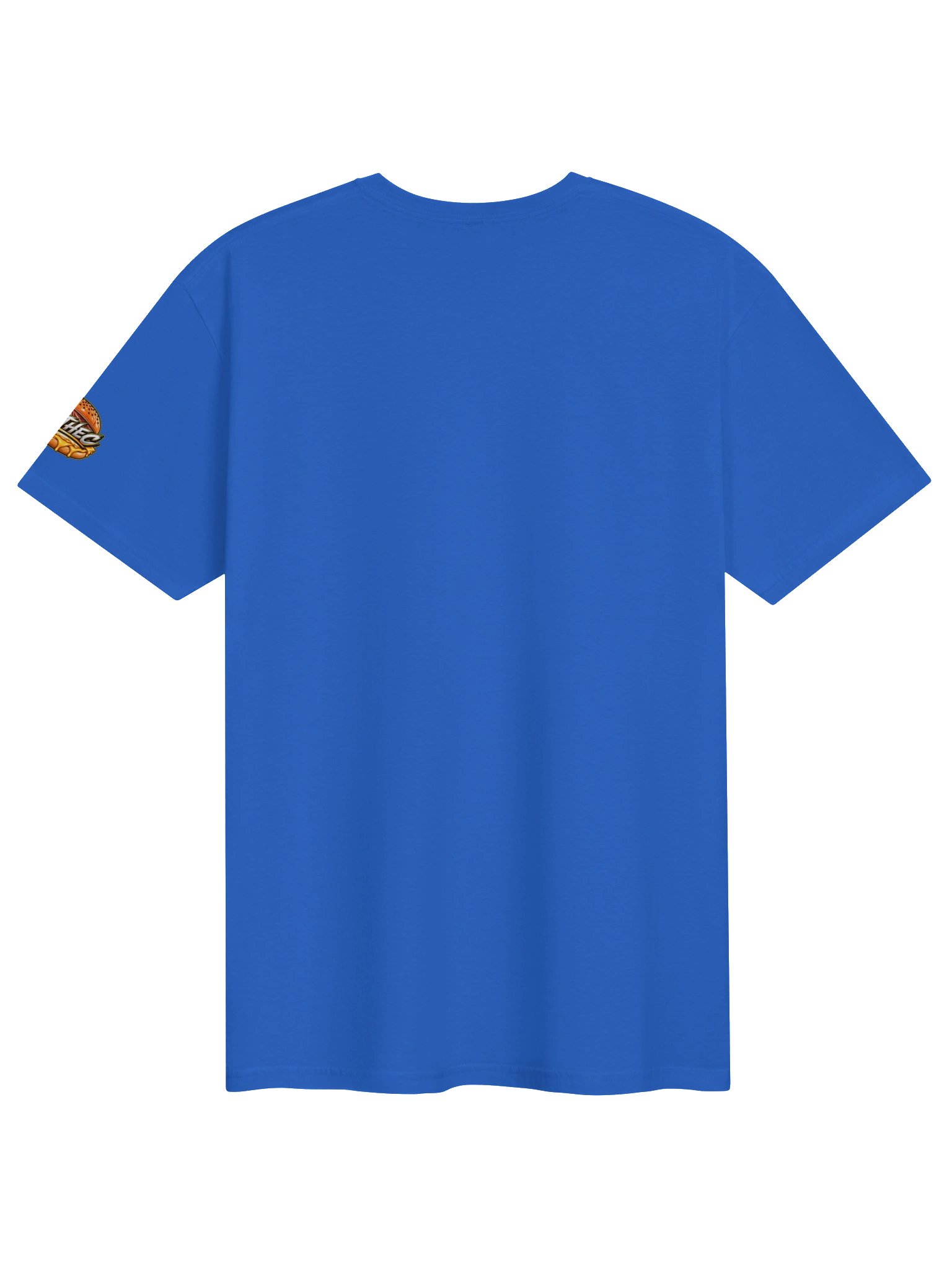 APATHEC Graffiti Tee product image (12)