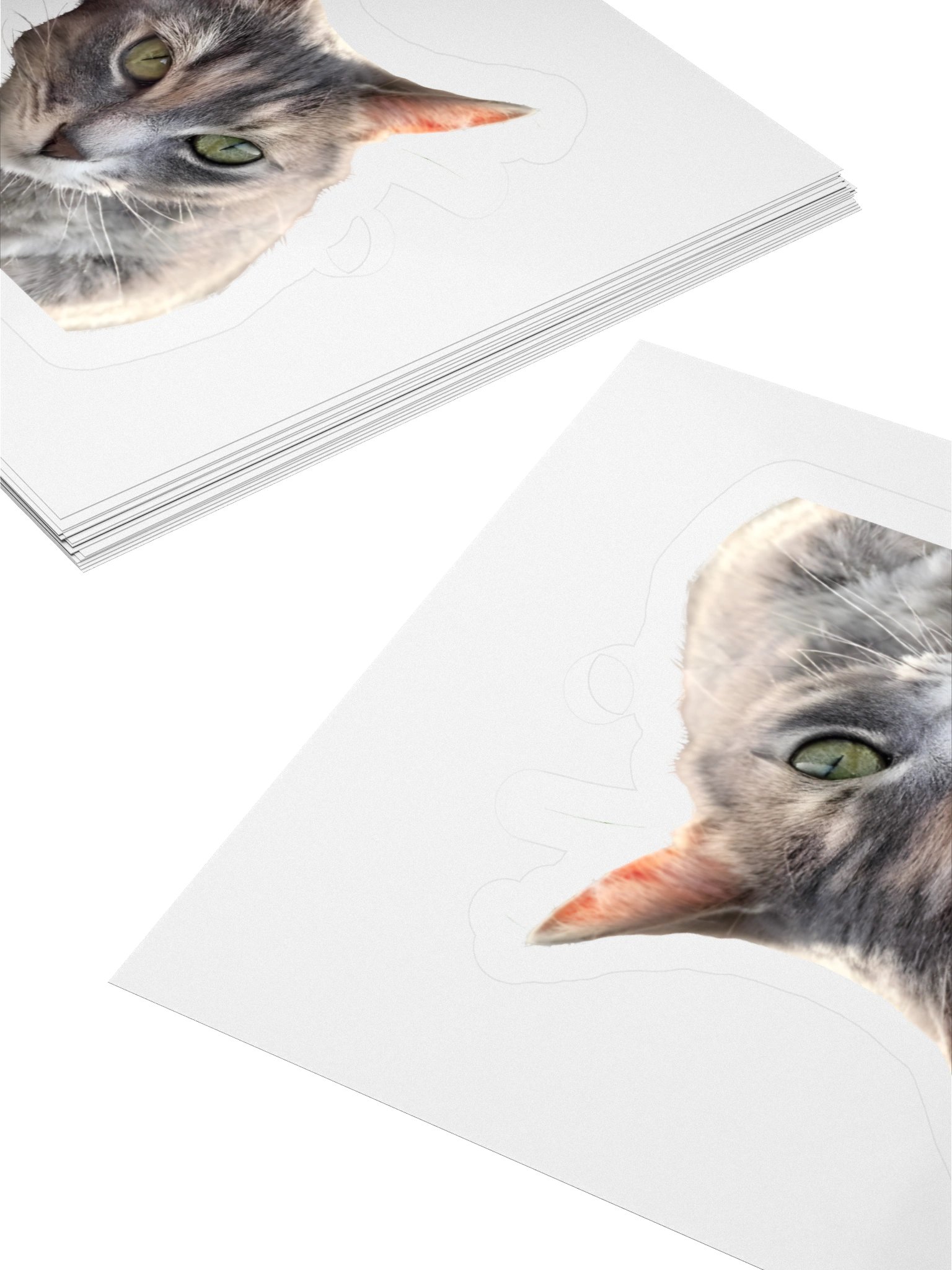 Nova without background product image (4)