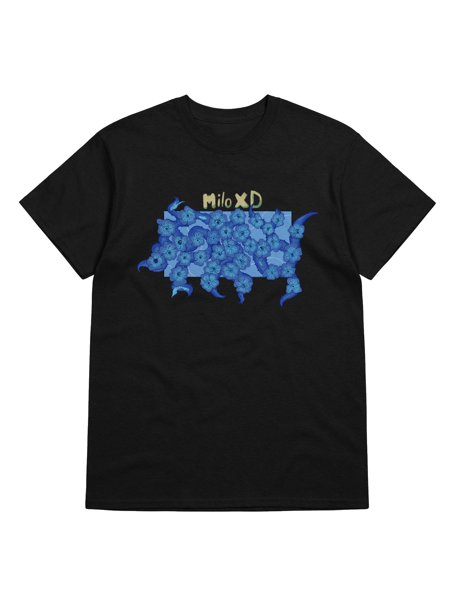 MiloXD Shirt product image (5)