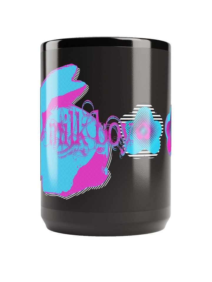 milkboyyyy bunnyy product image (2)