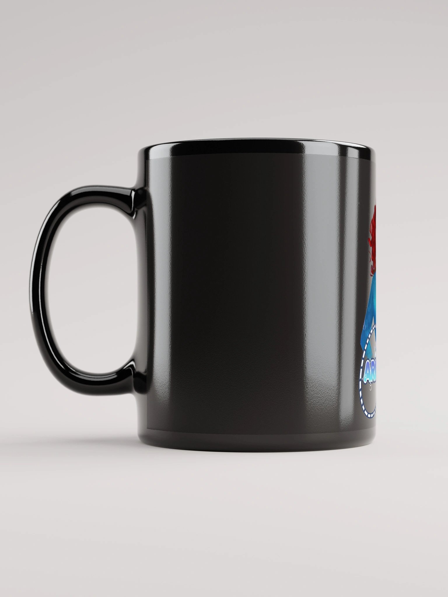 Mug (11oz or 15oz) product image (12)