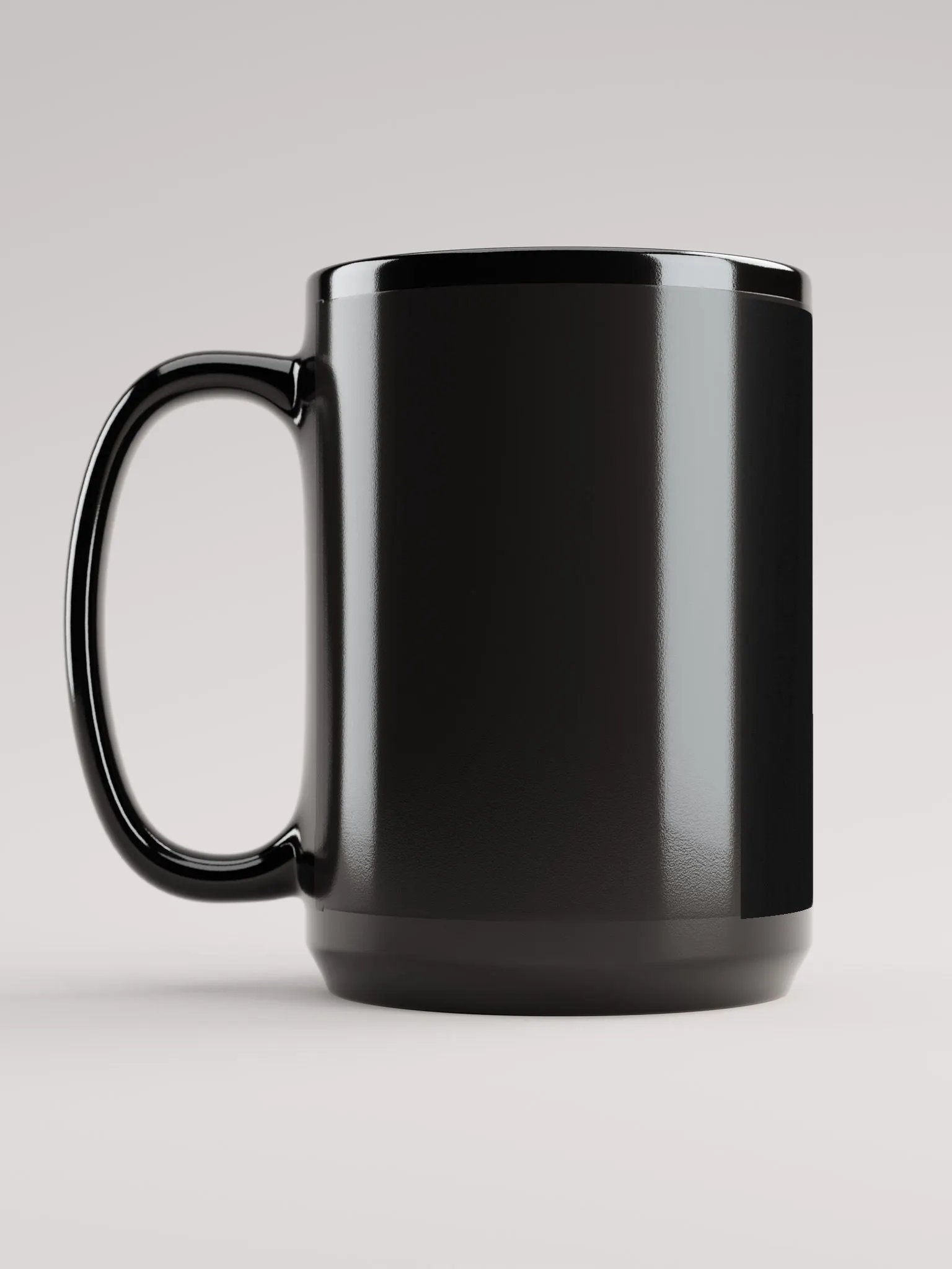 logo mug product image (6)