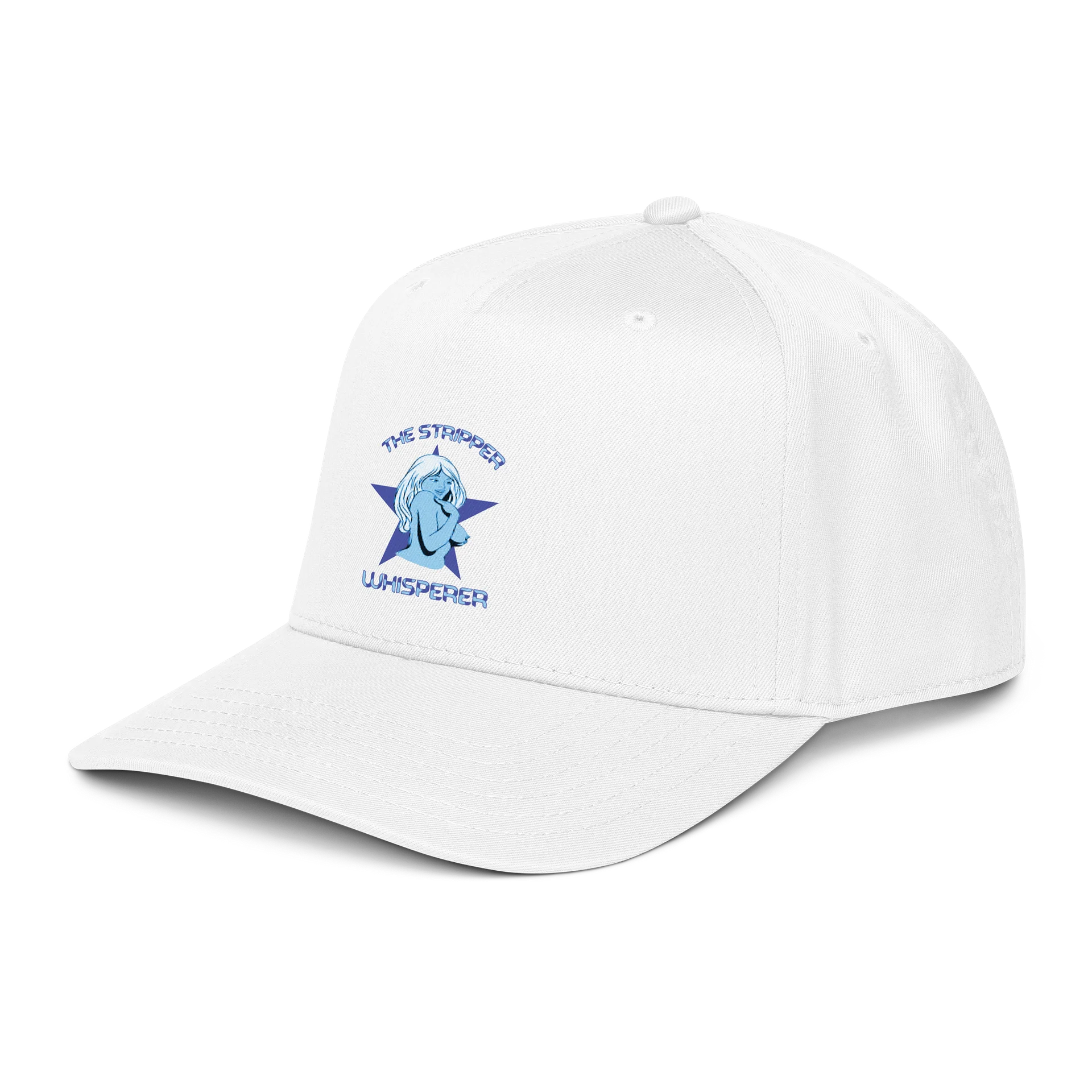 superstar hat product image (3)