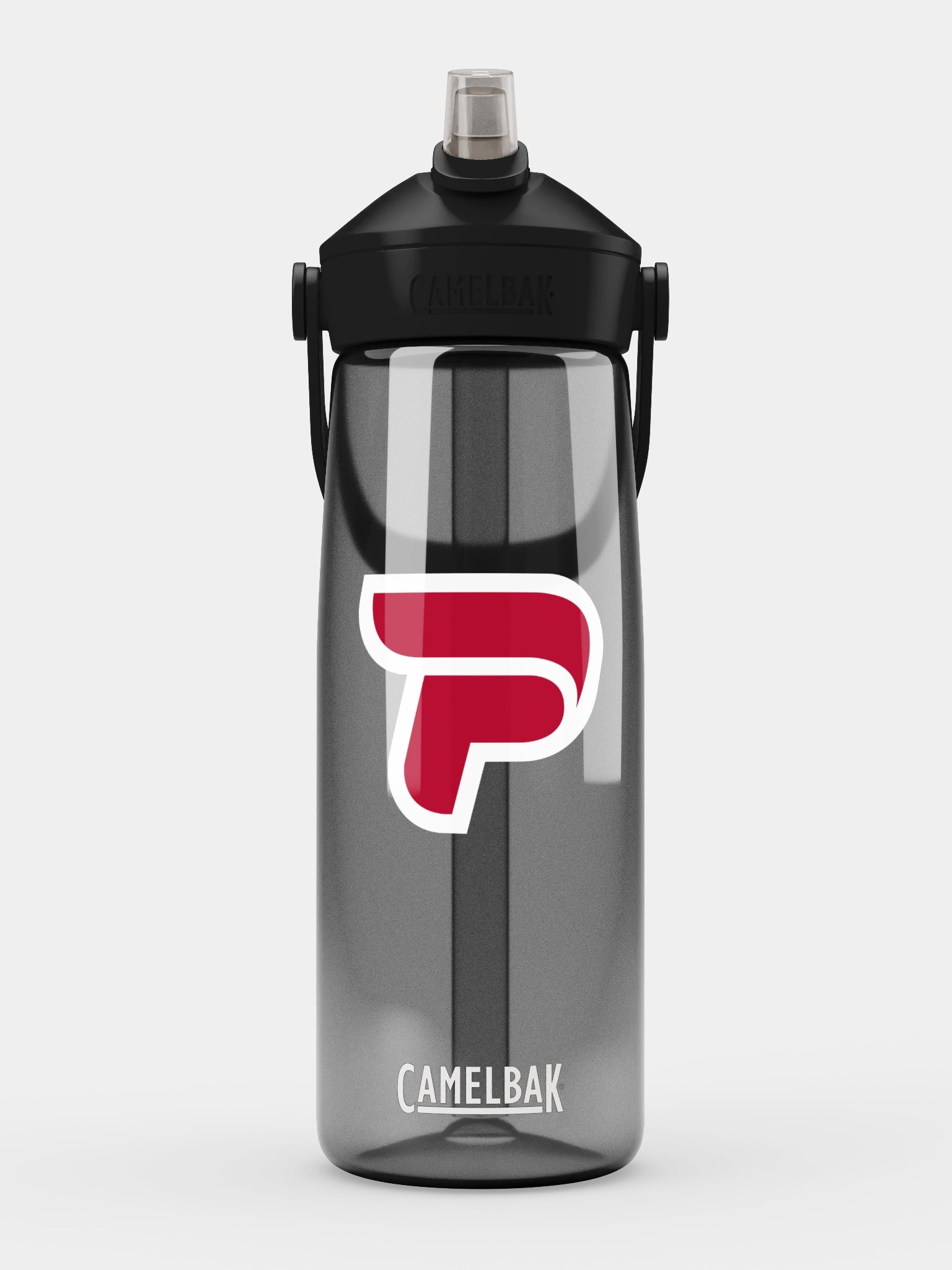 Core P Athlete Bottle product image (1)