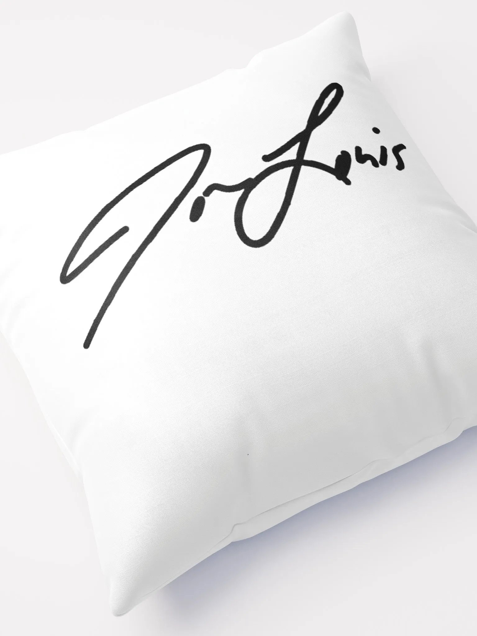 Pillow product image (7)
