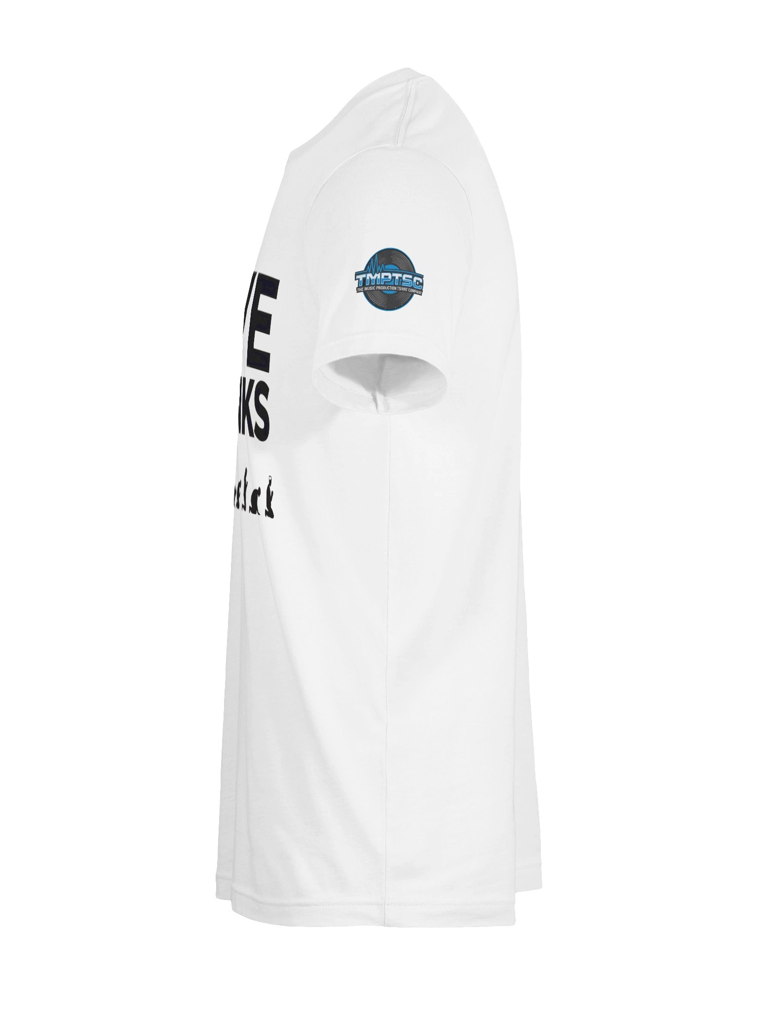 GTClr product image (11)