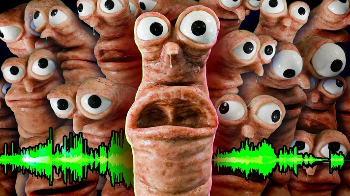 Video thumbnail