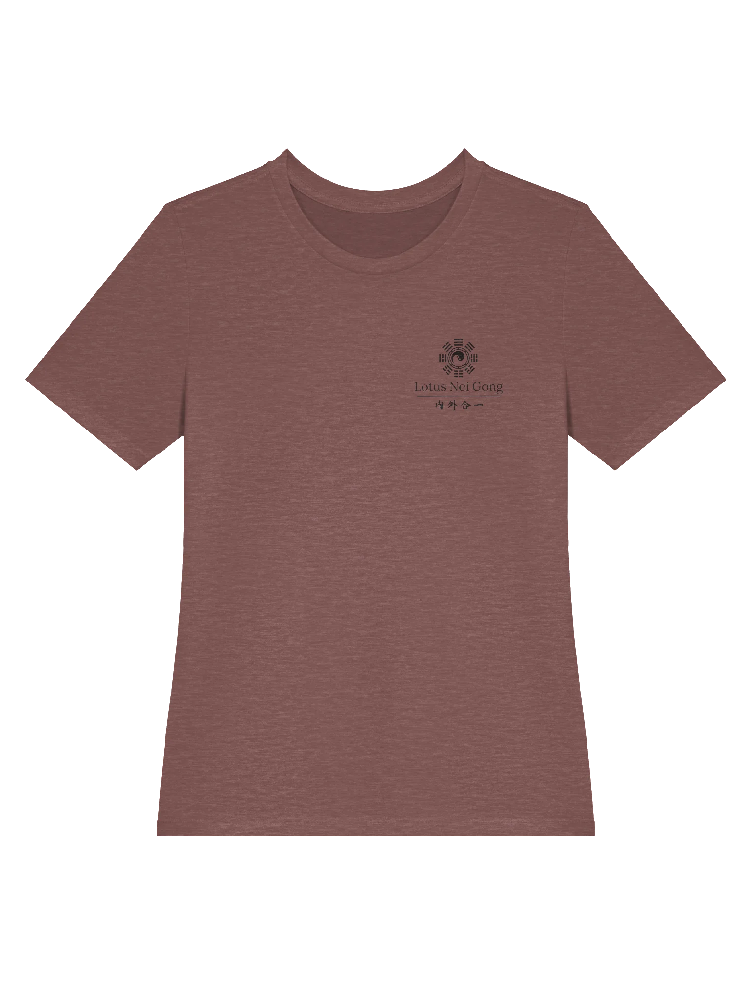 Women's Stylish Logo Tee product image (18)