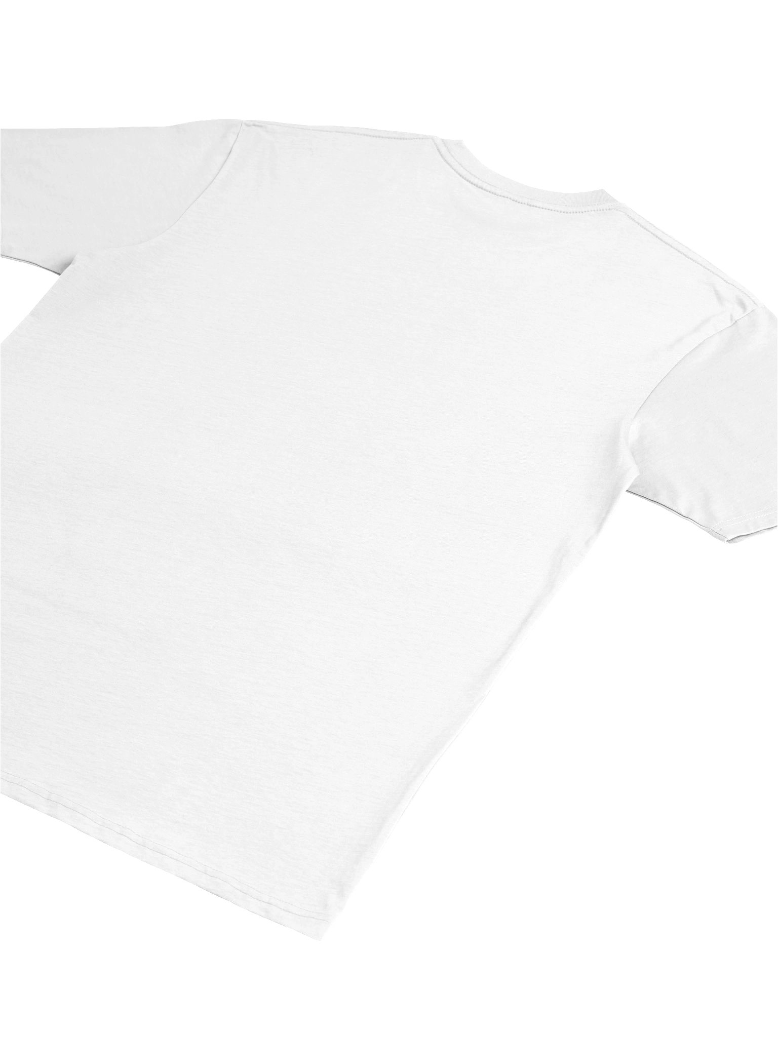 Psalm 23 Shepherd Men's T-Shirt product image (6)