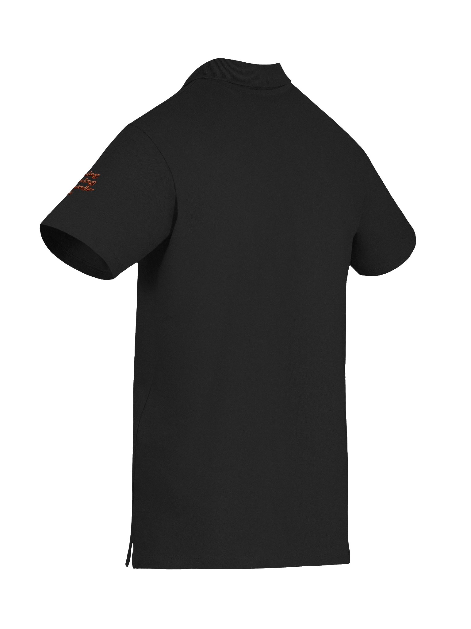 Memorium [polo] product image (8)