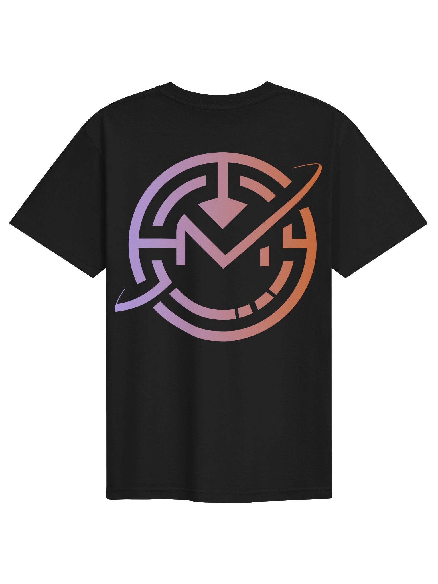 Maziverse Logo product image (2)