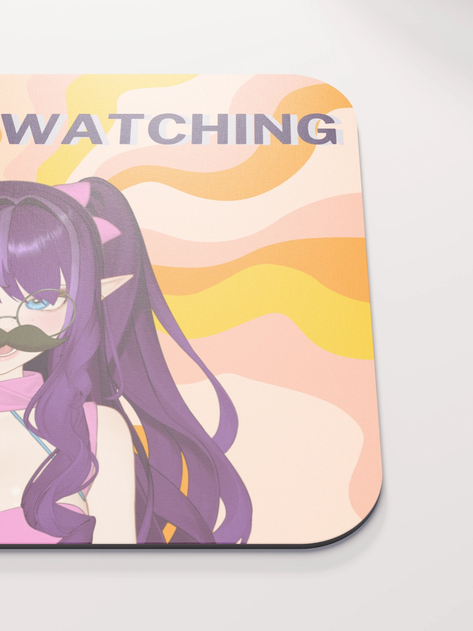 Daddy is Watching product image (5)