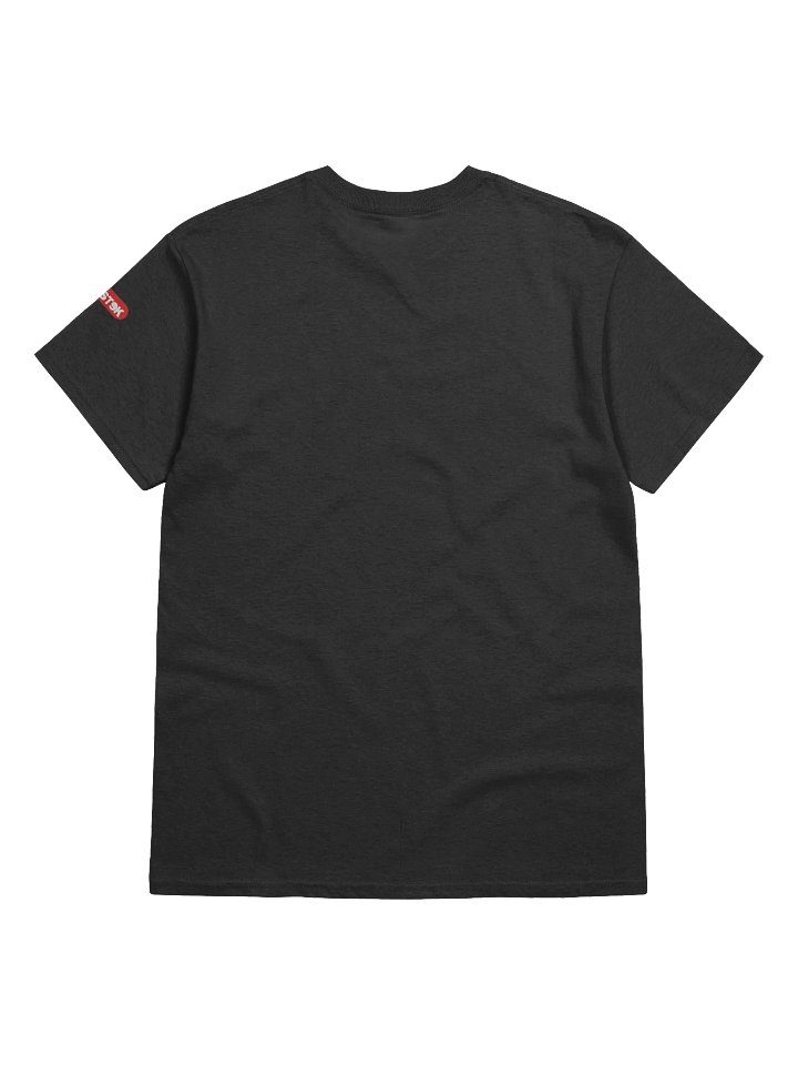FROKU #1 RED product image (2)