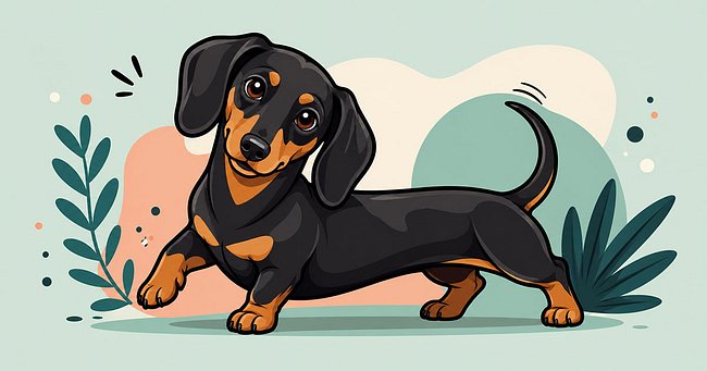 Dachshund