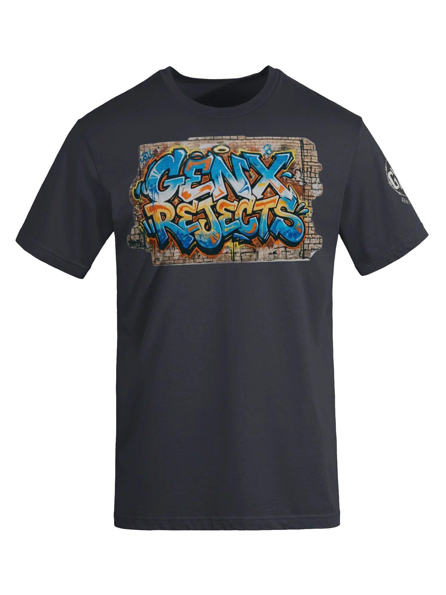 Graffiti t product image (5)