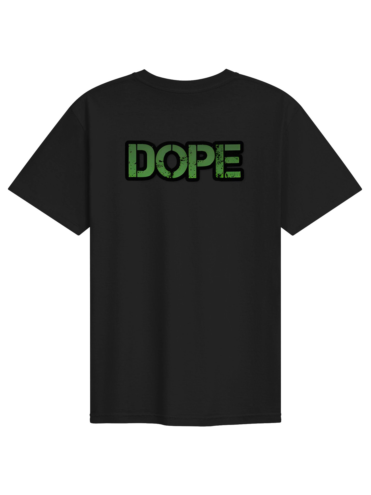 Kennedy Klinic T-Shirt product image (2)