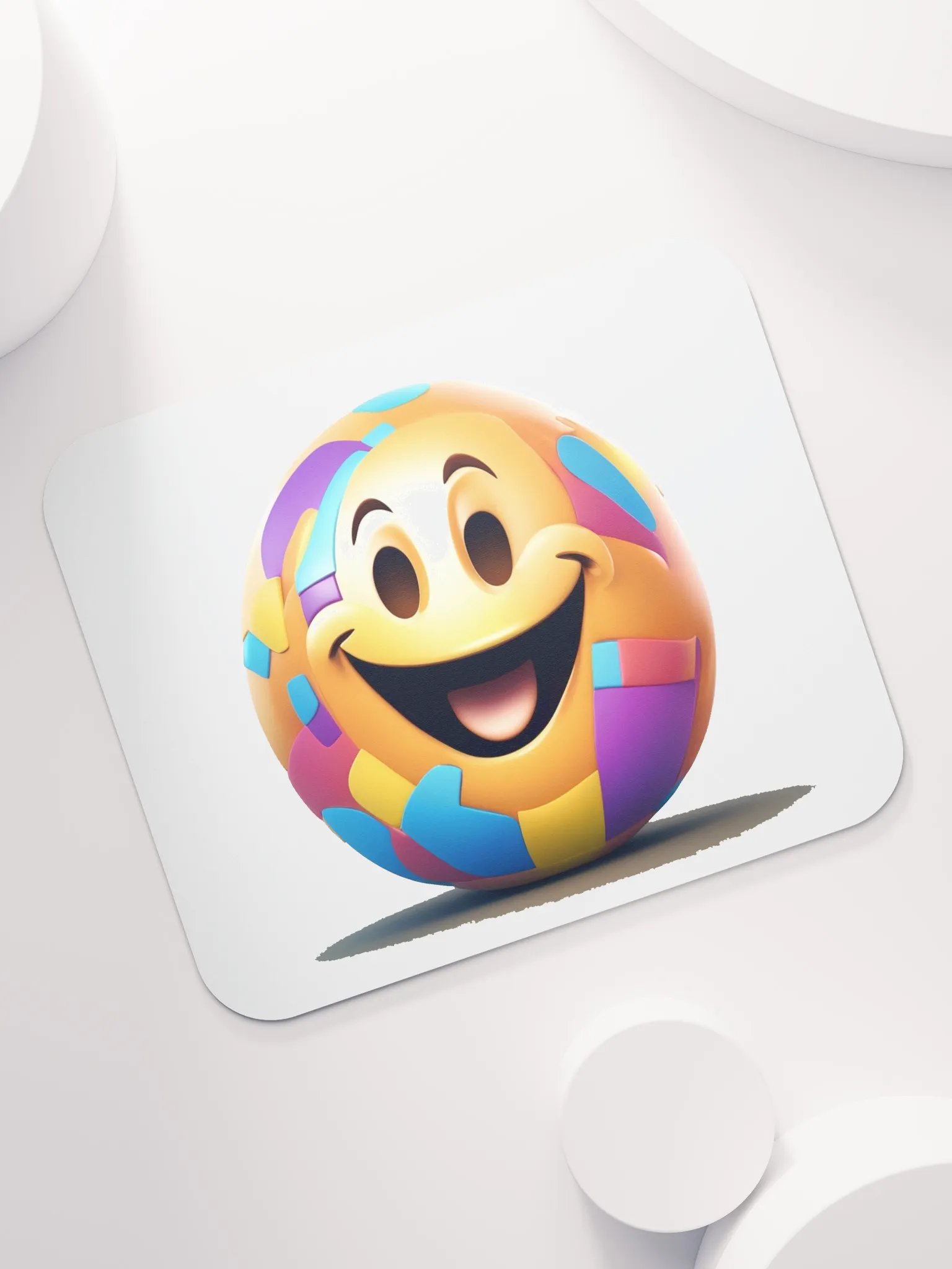 Unique my mood design product image (7)