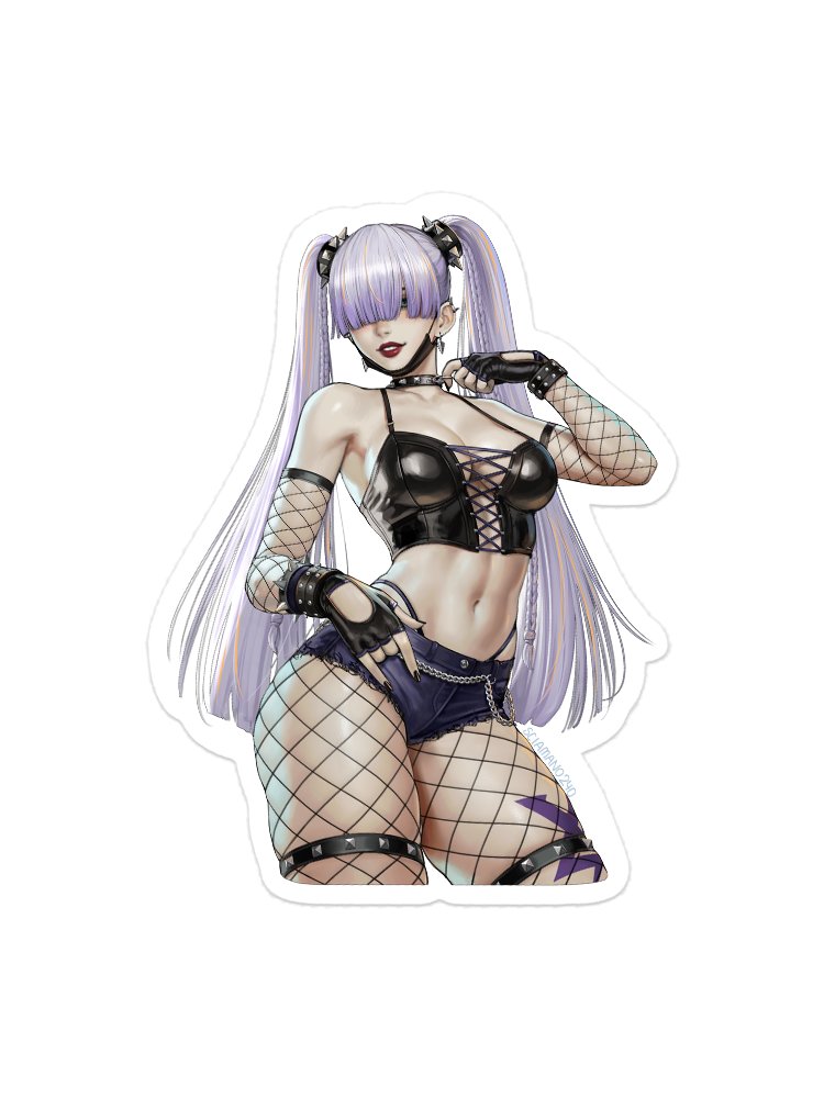 Punk Magik product image (1)