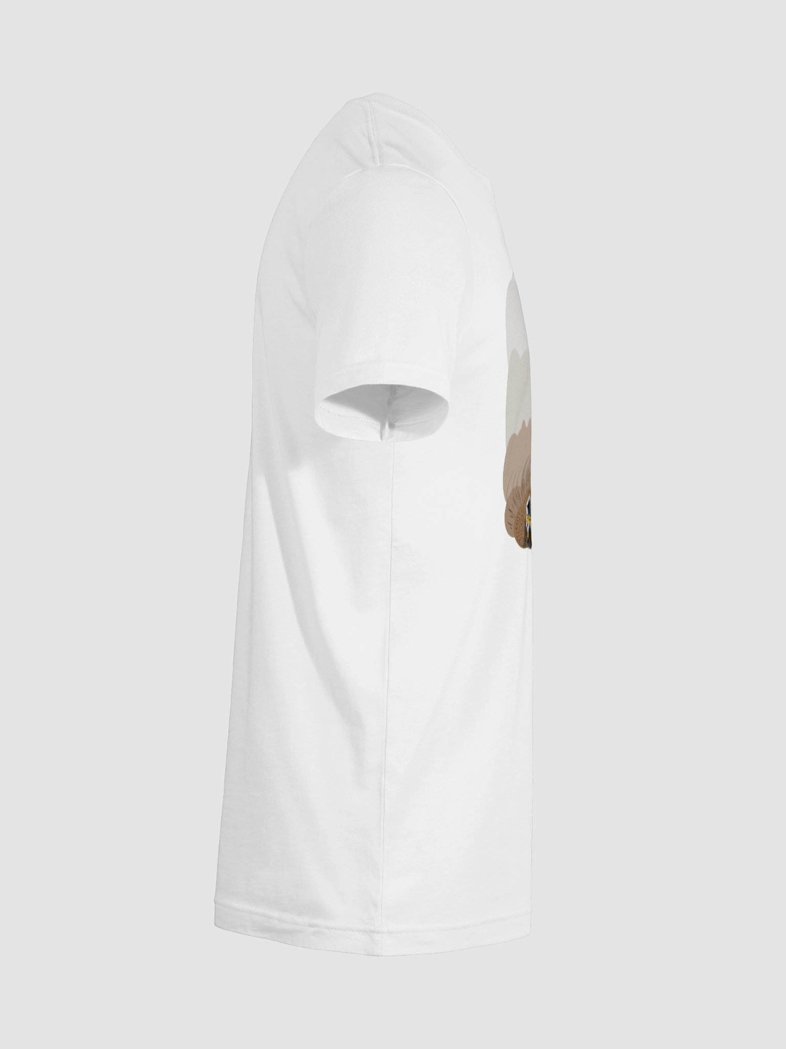 Audi Quattro - Michèle Mouton (White) product image (12)