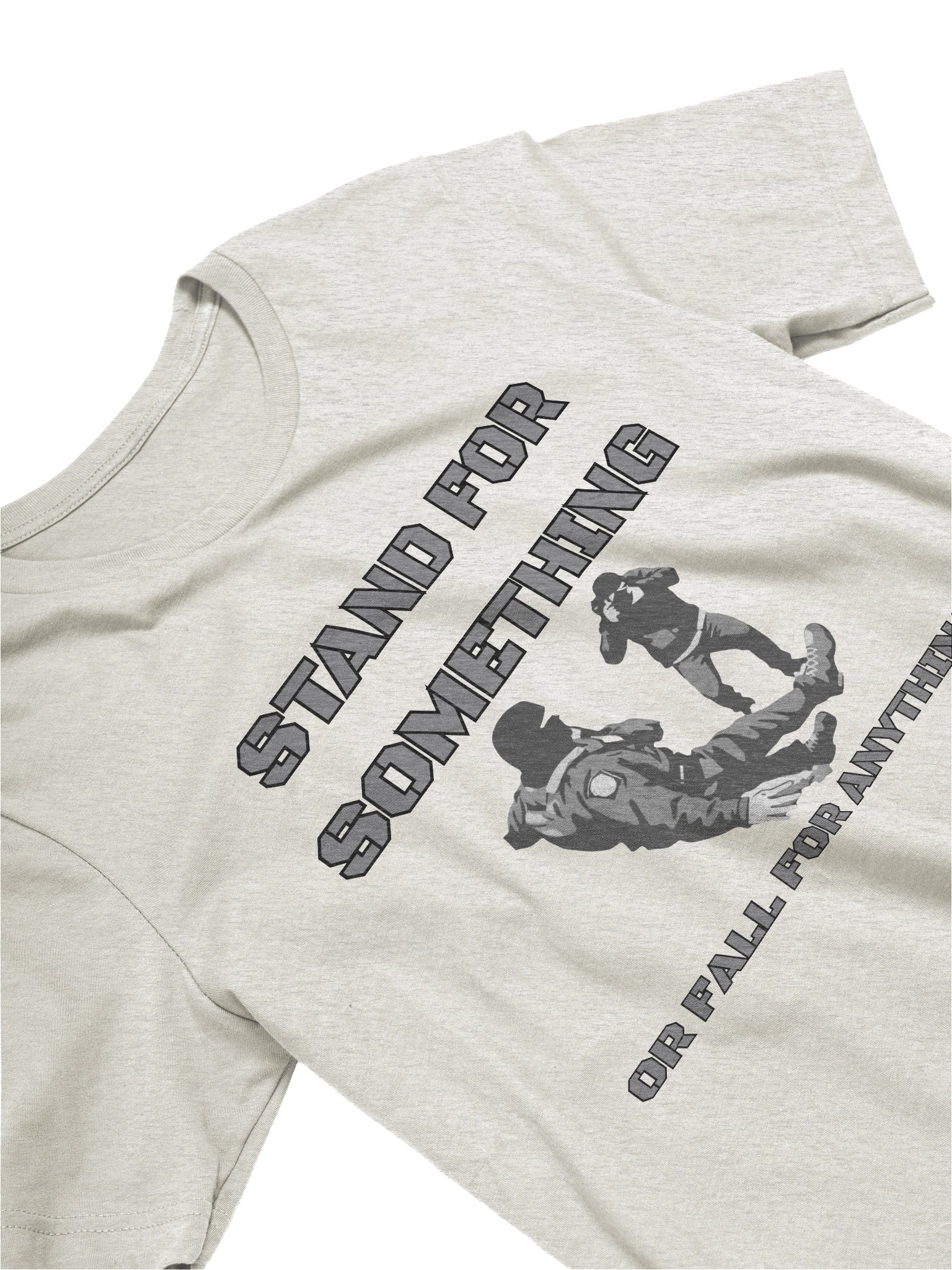 Stand for something product image (3)