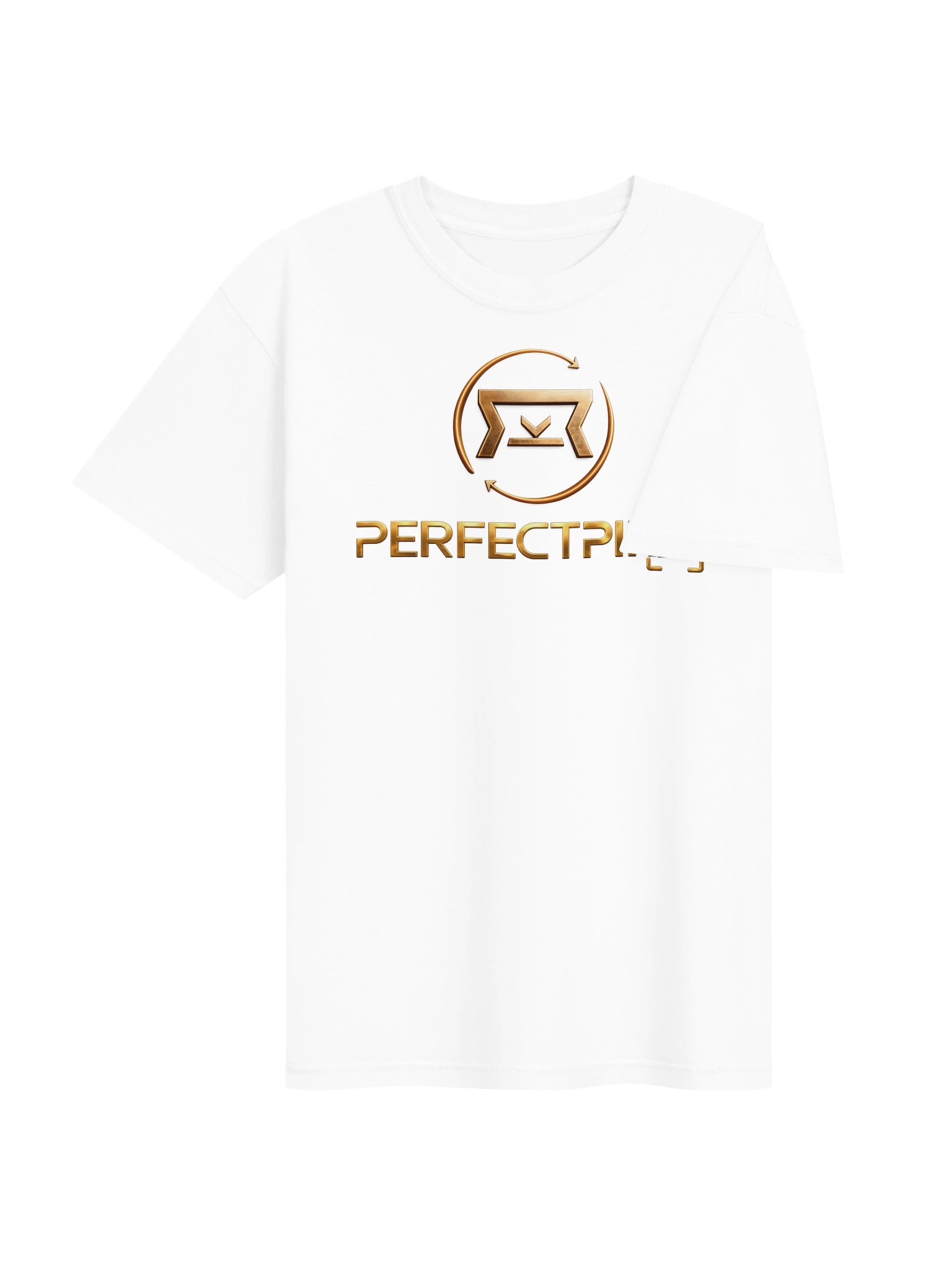 Whitey product image (4)