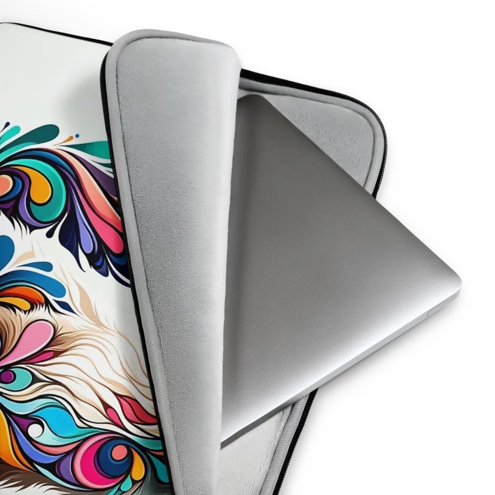 Laptop Sleeve product image (3)