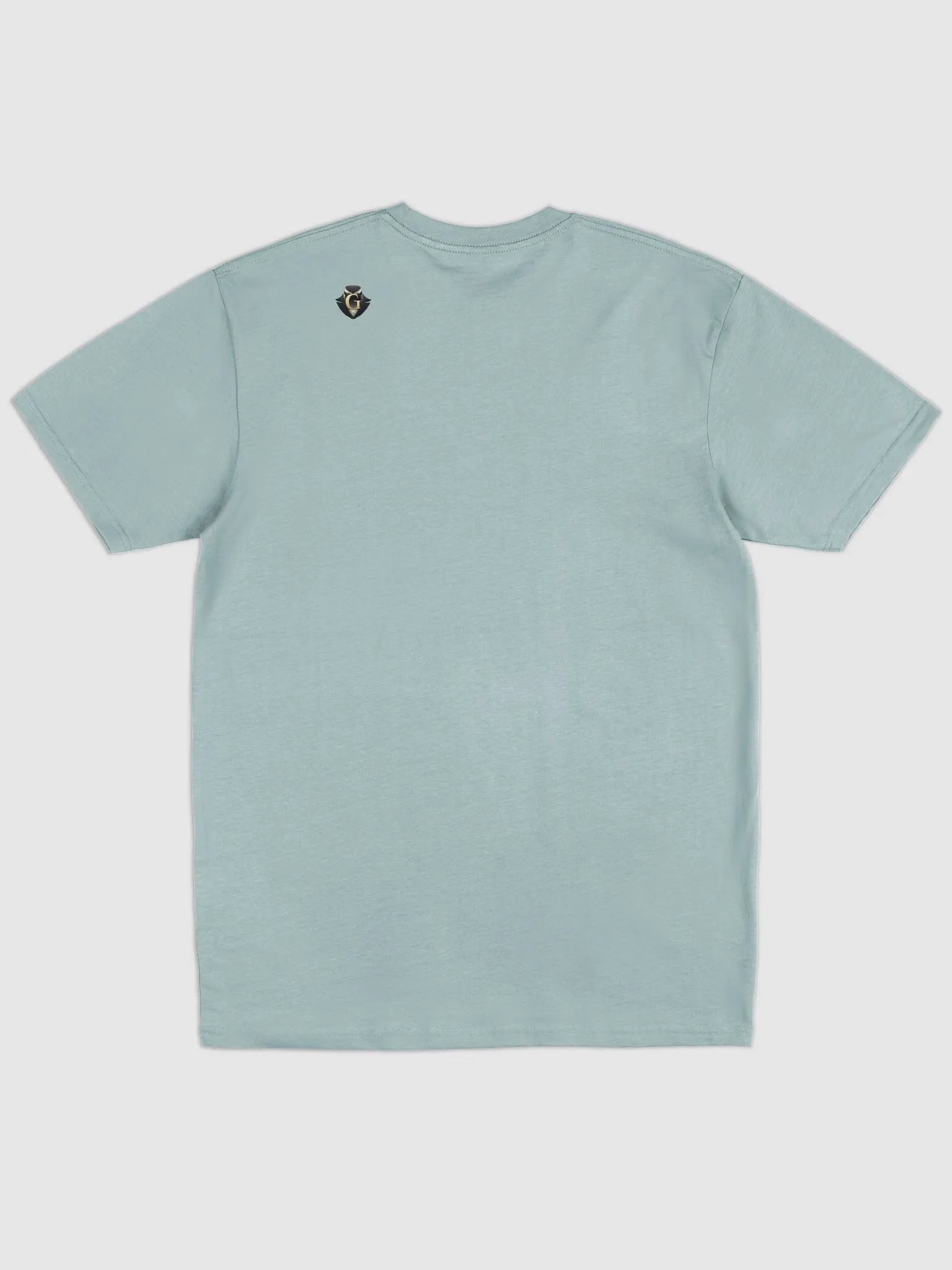 Enchanted Forest Men's Tee product image (12)