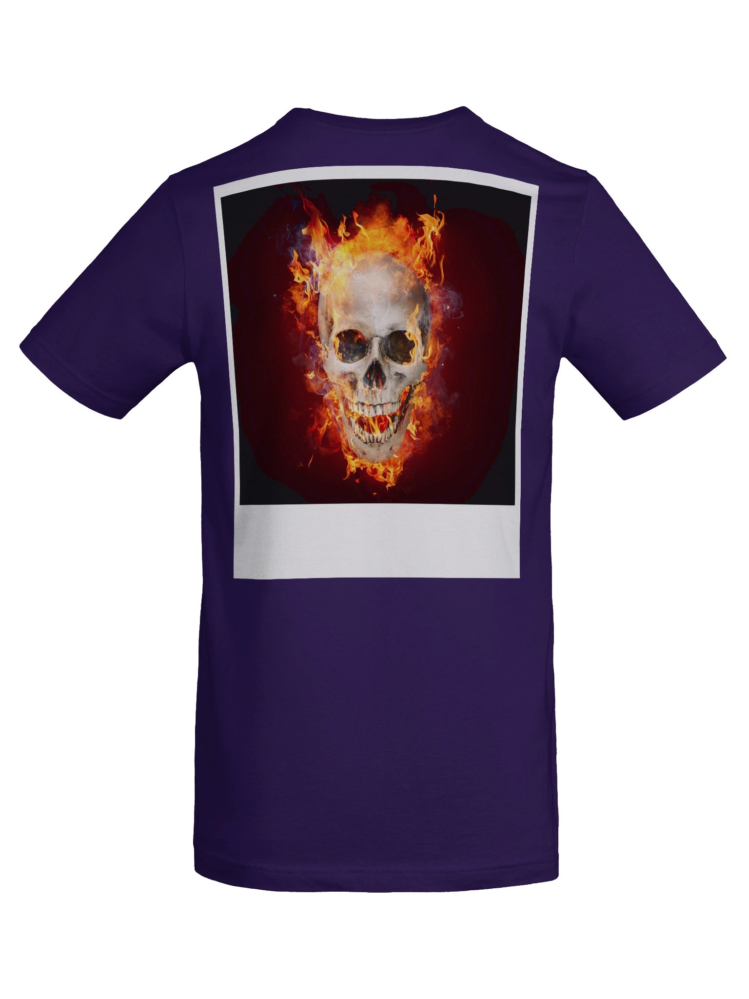 me product image (56)