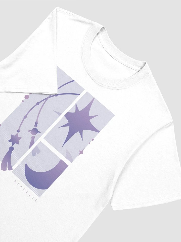 STARLYTE (Day) product image (2)