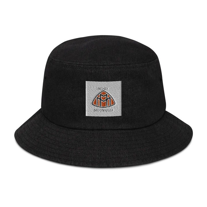 MIND MOTIVATED HATS product image (1)