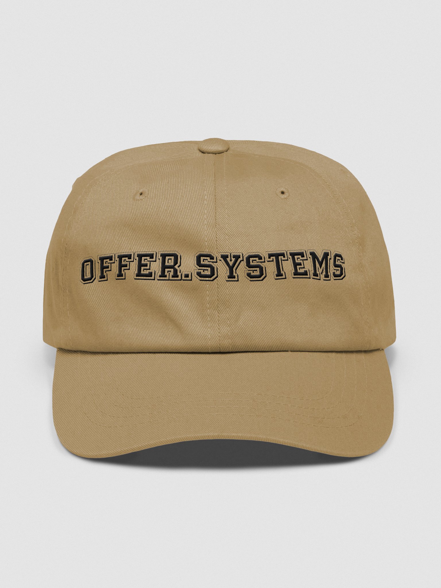 offer.systems cap product image (1)