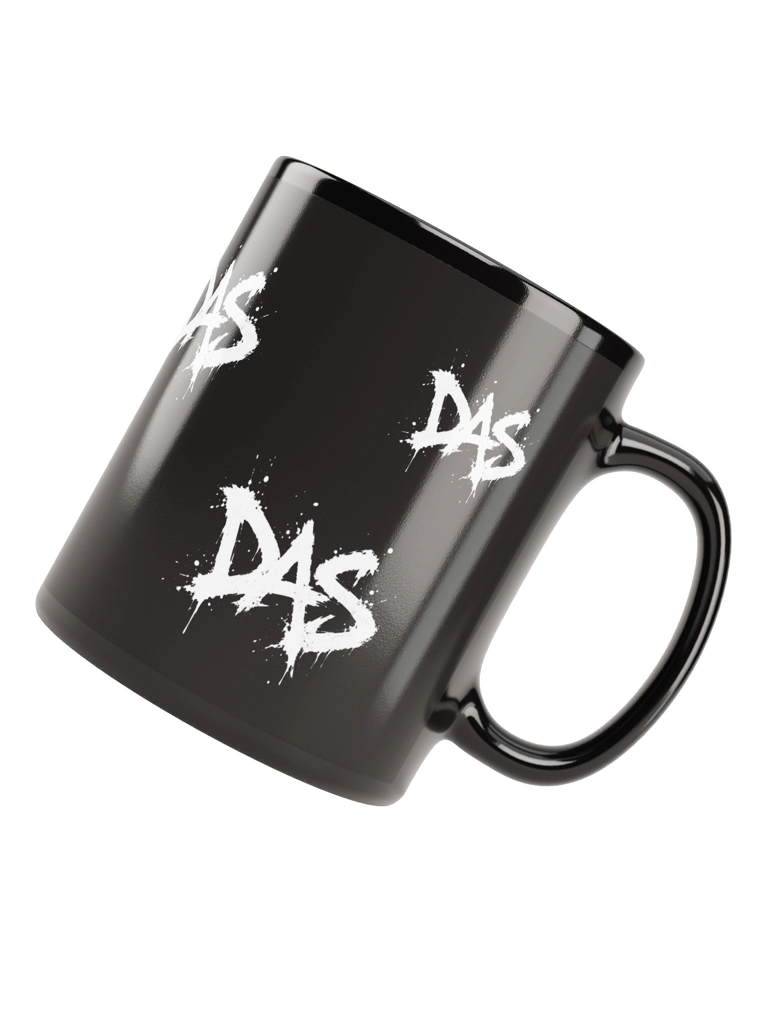 DAS Mug product image (11)