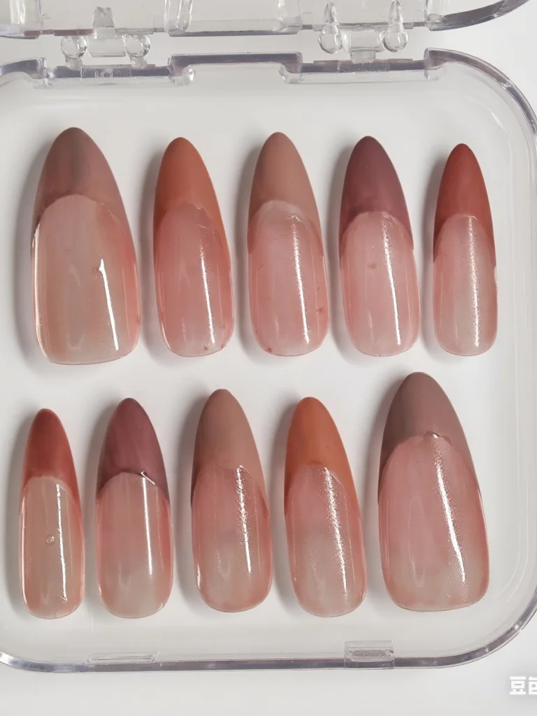 Fall Frenchie product image (2)