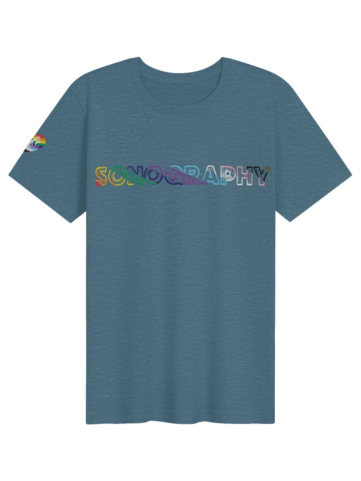 Pride Service Line (Sonography) product image (1)