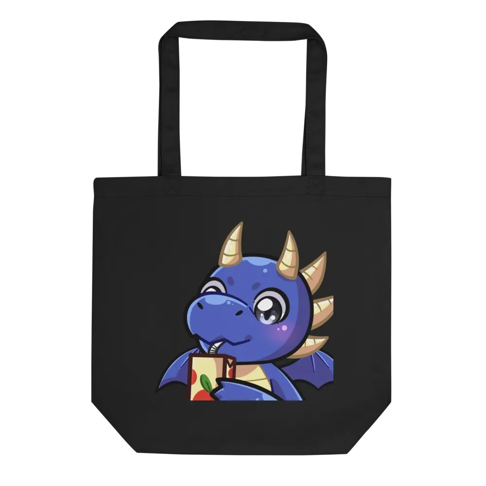 Juicy Juice Bag product image (1)