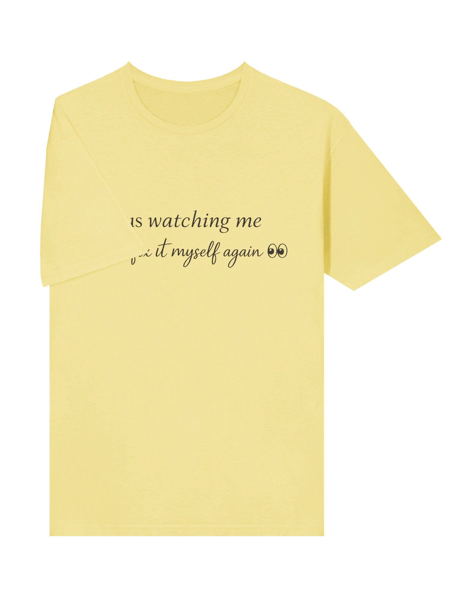 Jesus Watching Me Try to Fix It Myself Again Shirt – Funny Christian T-Shirt, Faith Humor Tee product image (6)