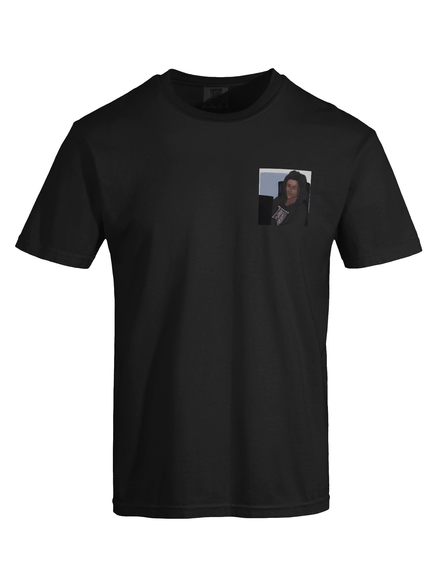 Stay RekeyRackz product image (7)