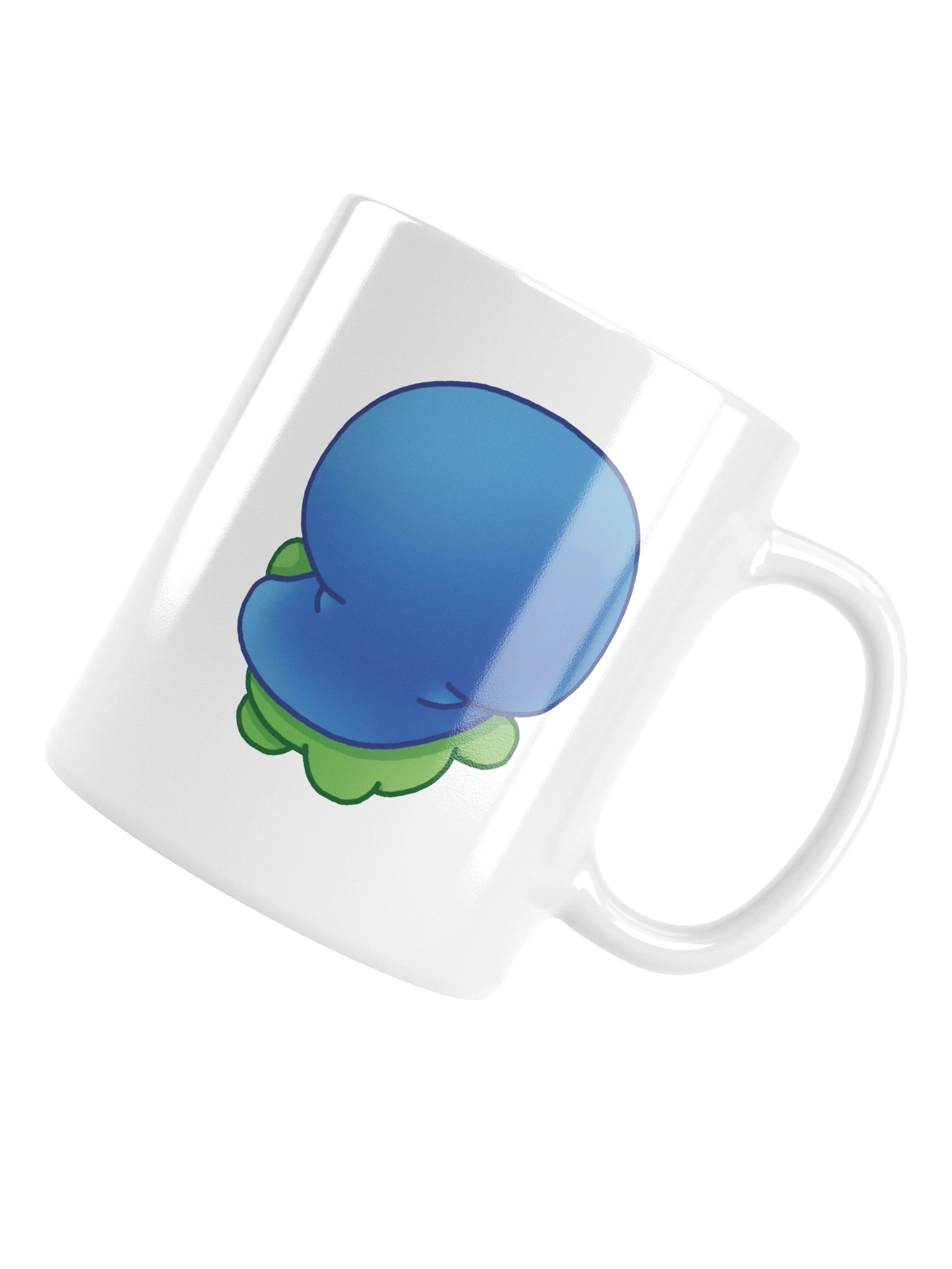 Alfred product image (5)