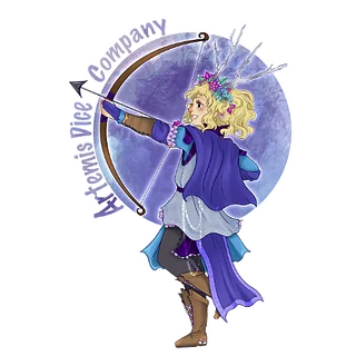 Artemis Dice Company