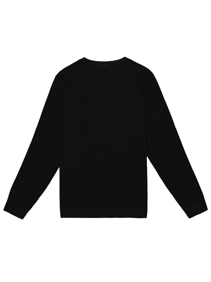 DarkSky Logo Knitted Crewneck product image (9)