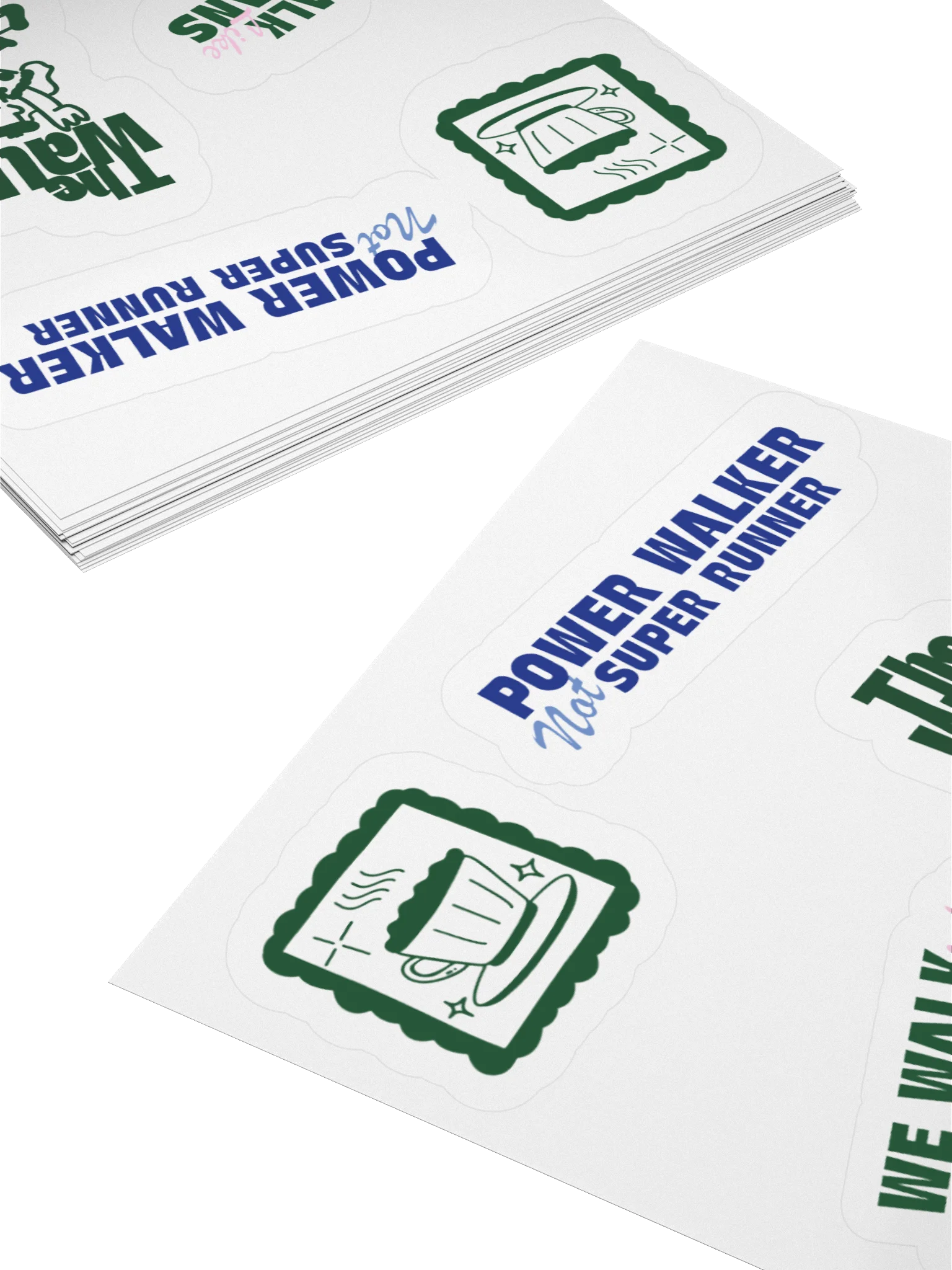 sticky product image (4)