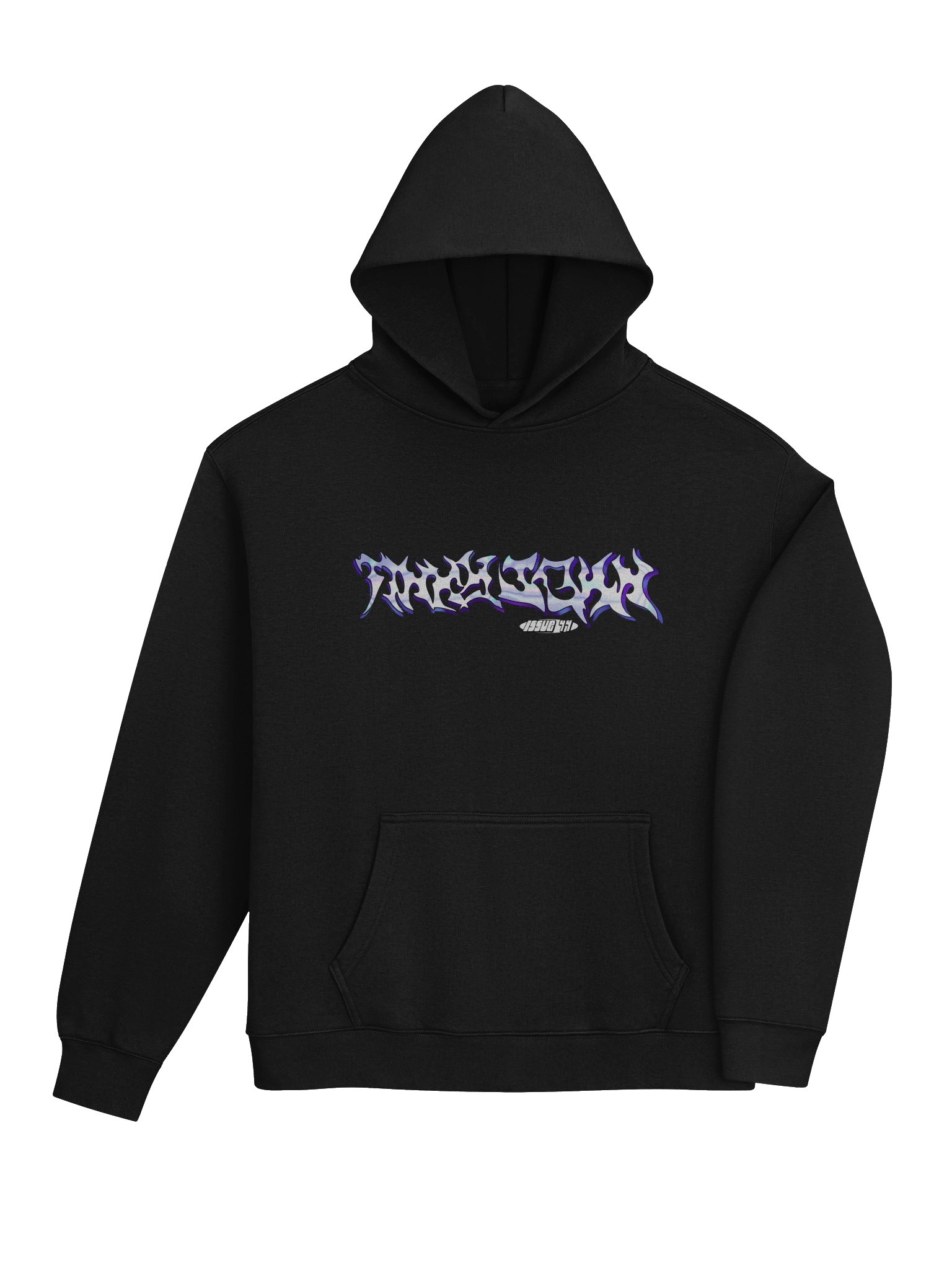 TinkY2K Hoodie product image (4)