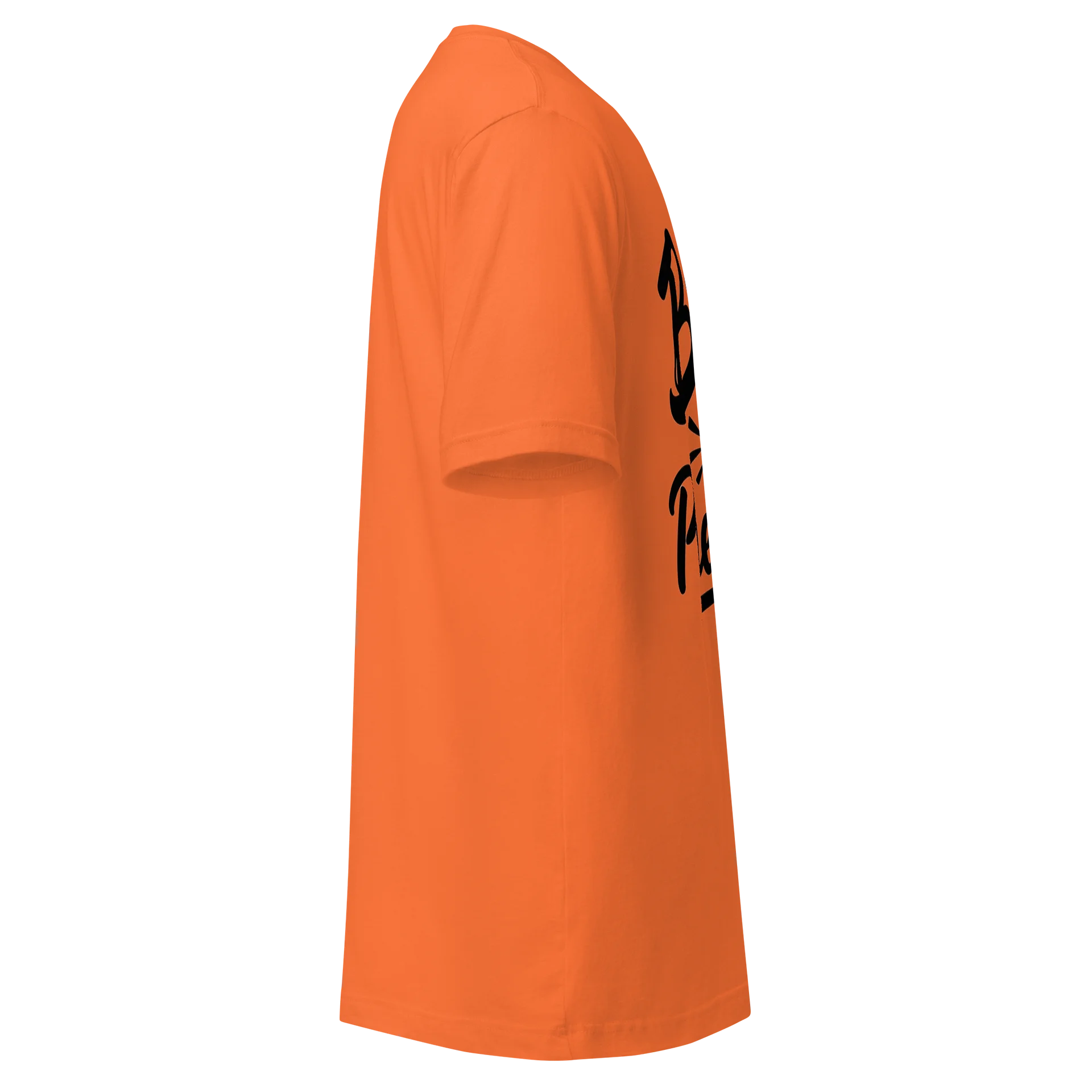 Boo I’m Phenomenal Ghost Tee product image (6)