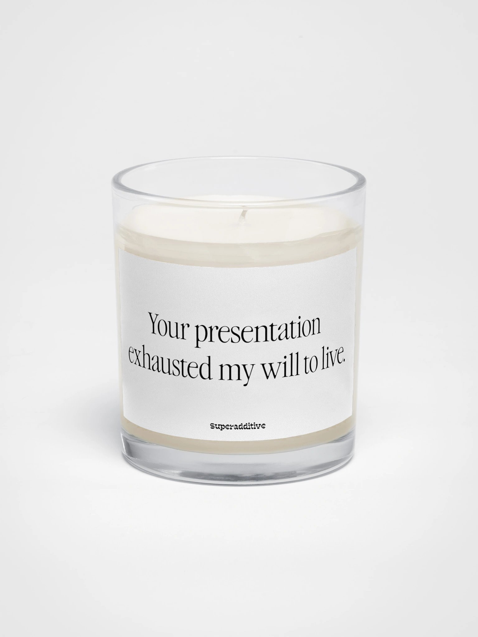 Burnt product image (1)