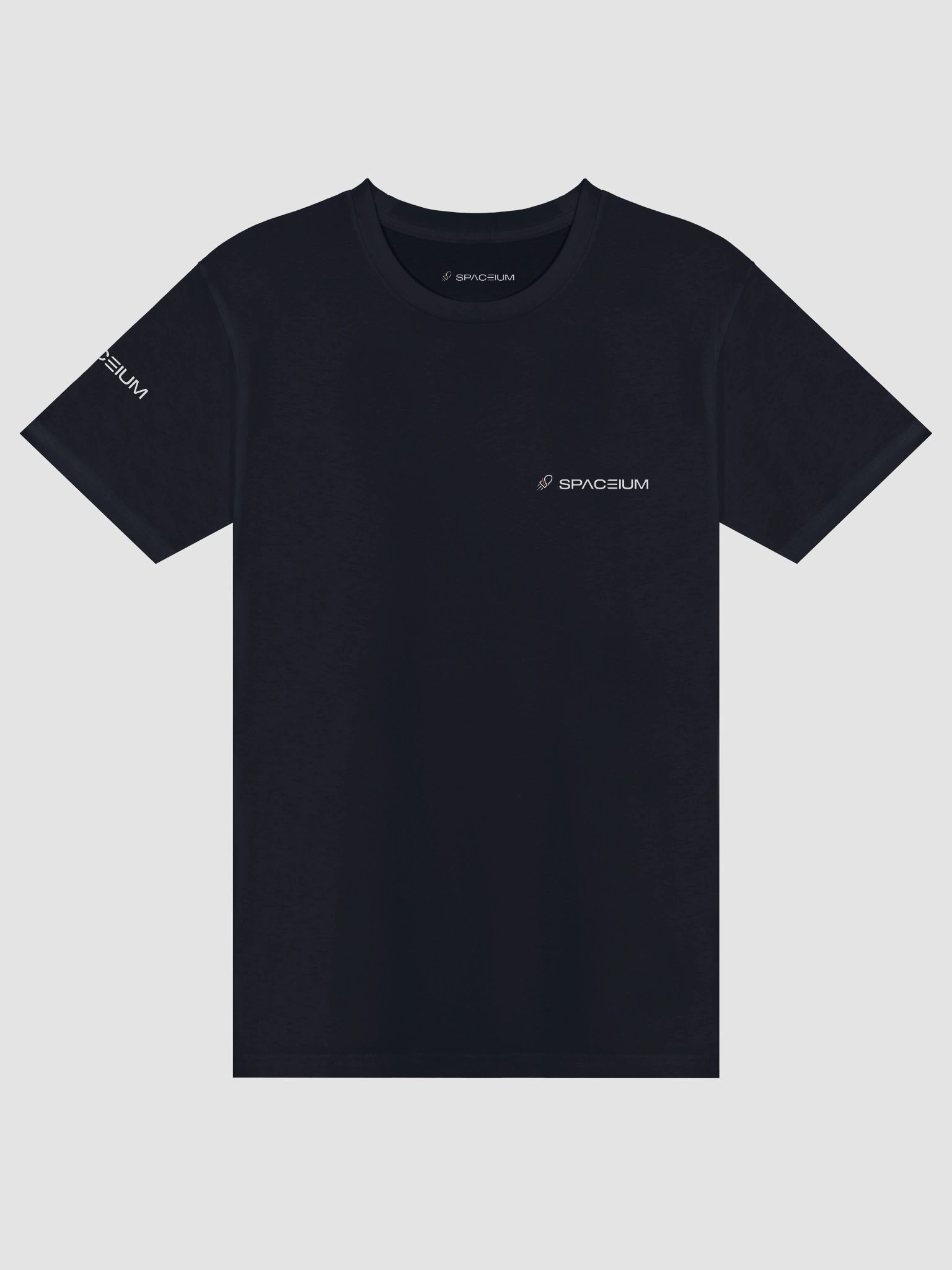 Unisex- tshirt product image (2)