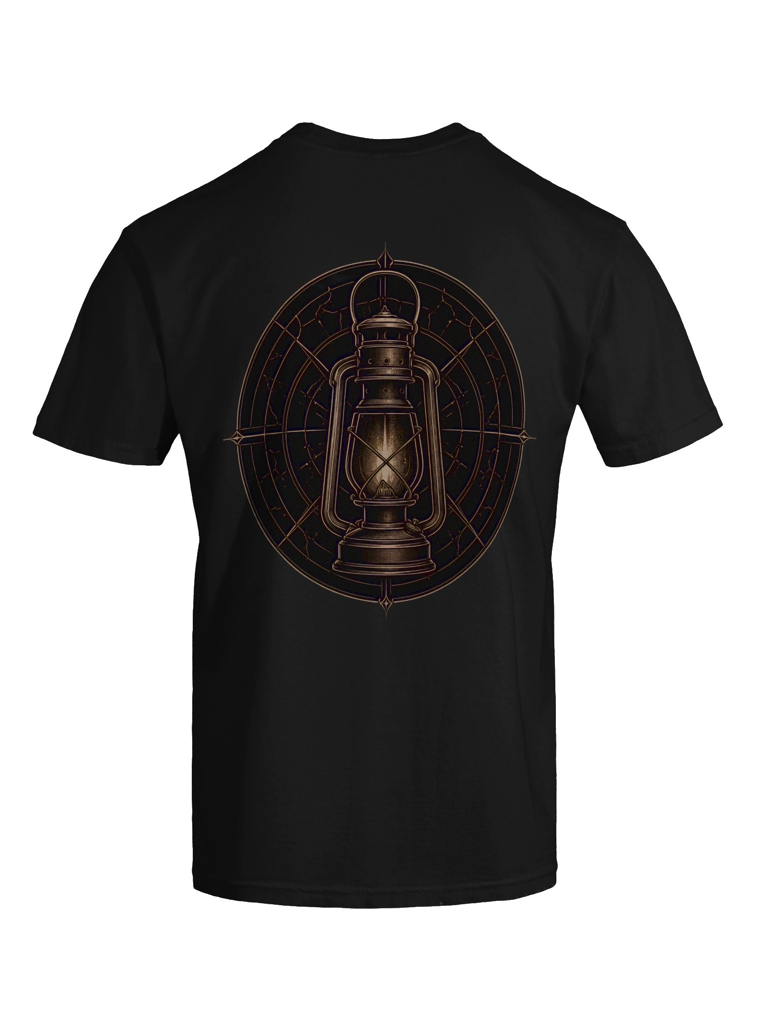 T-shirt product image (7)