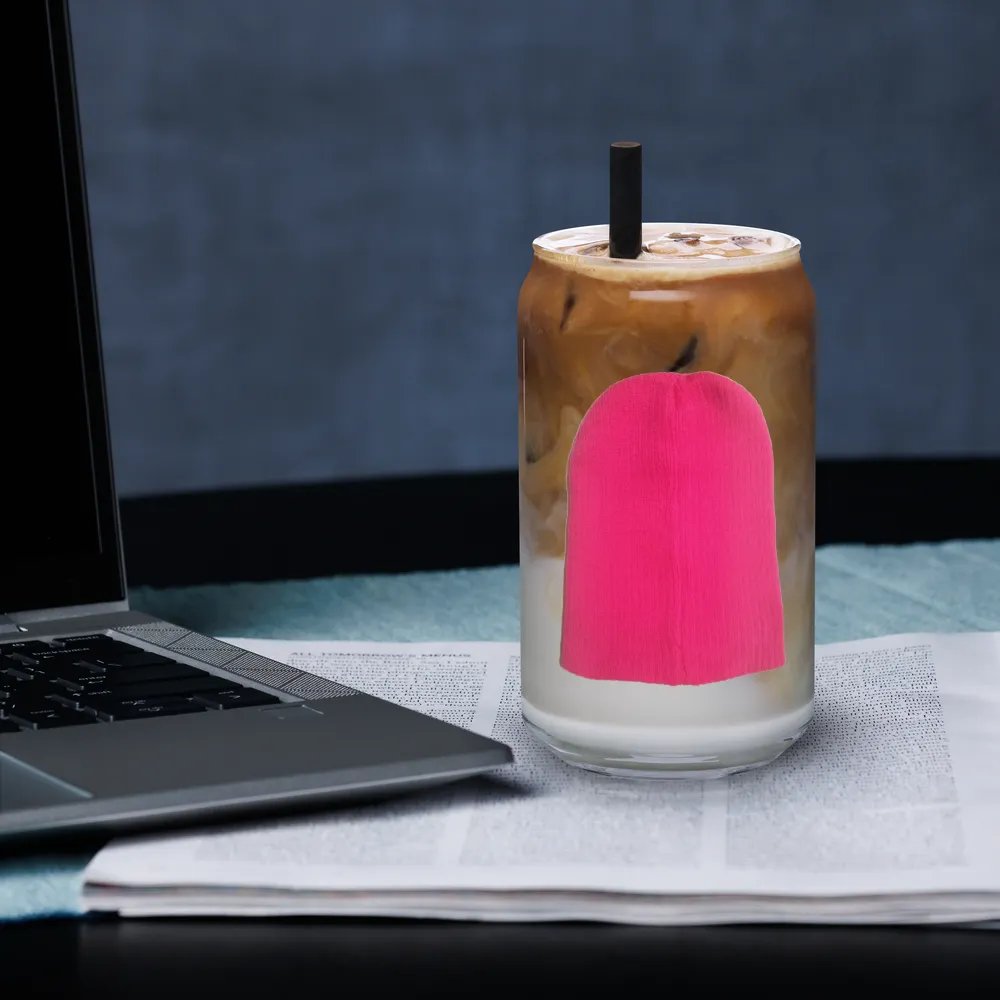 beanie glass product image (3)