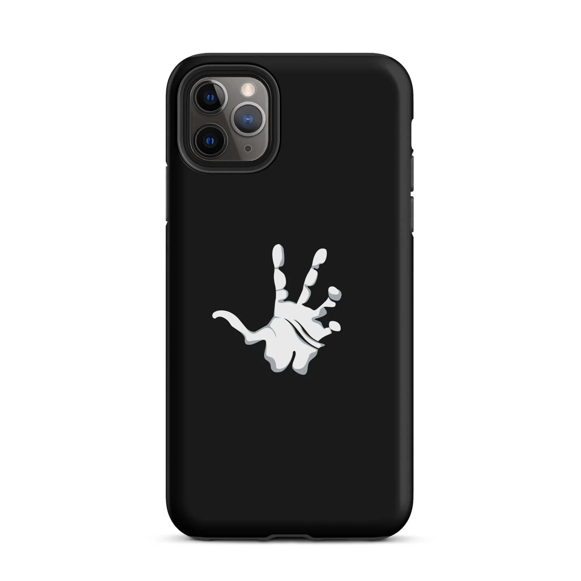 Kryt pro iPhone® ZeroGaming product image (2)