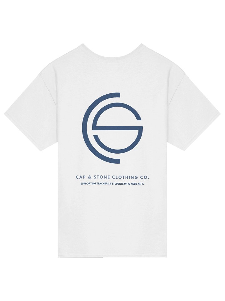 "for the teachers" T-Shirt product image (5)
